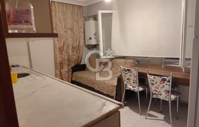 ATAKUMUN KALBİ TÜRKİŞDE SATILIK TEK DAİRE FİYATINA ÜÇ DAİRE