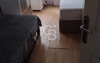 ATAKUMUN KALBİ TÜRKİŞDE SATILIK TEK DAİRE FİYATINA ÜÇ DAİRE