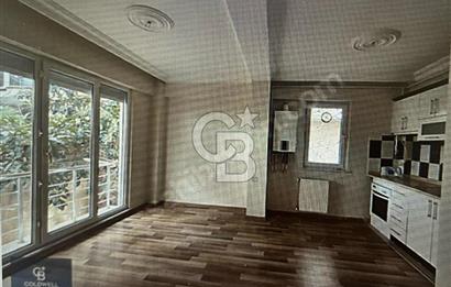 Avcılar Cihangir Mahallesinde Kiralık 1+1 Daire