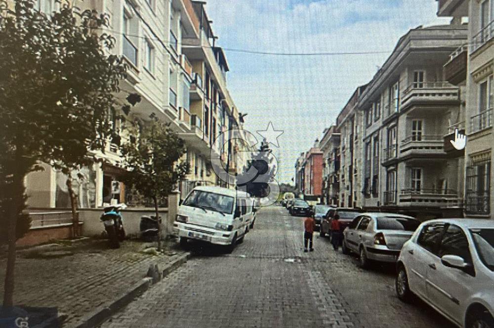 Avcılar Cihangir Mahallesinde Kiralık 1+1 Daire