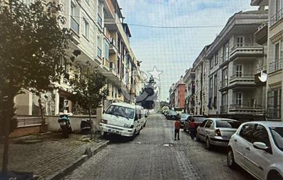 Avcılar Cihangir Mahallesinde Kiralık 1+1 Daire