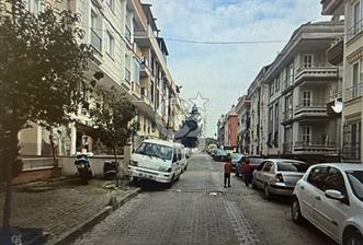 Avcılar Cihangir Mahallesinde Kiralık 1+1 Daire - 2 - 338489