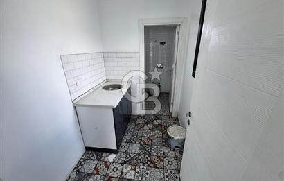 EVONA'DAN İZMİR ÇEŞME ALAÇATI KİRALIK DÜKKAN