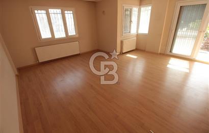 Narlıdere Çamtepe Mh.de 3+1_120m² Satılık Daire