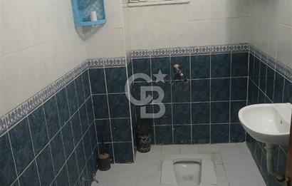 ATAKUMUN KALBİ TÜRKİŞDE SATILIK TEK DAİRE FİYATINA ÜÇ DAİRE