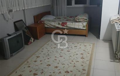 ATAKUMUN KALBİ TÜRKİŞDE SATILIK TEK DAİRE FİYATINA ÜÇ DAİRE