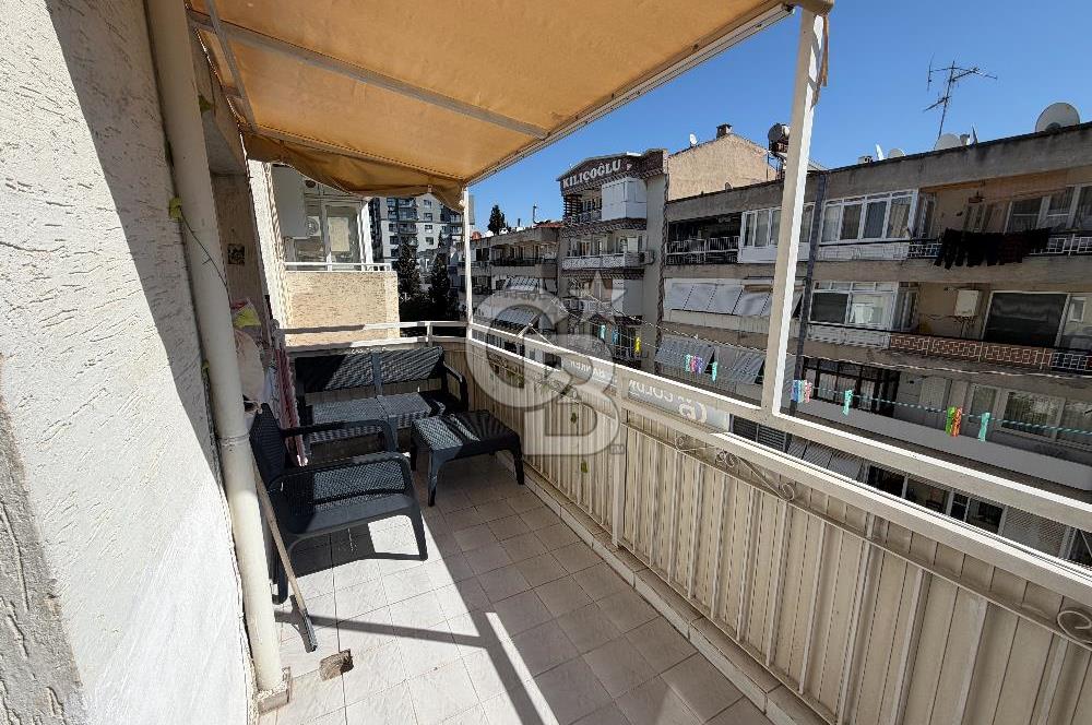 KARŞIYAKA YALI MAHALLESİNDE 3+1 DUBLEKS SATILIK DAİRE