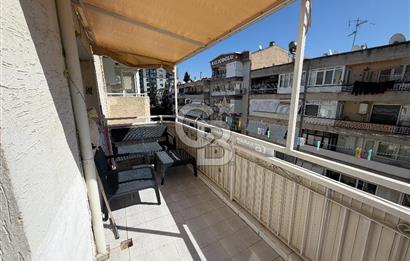 KARŞIYAKA YALI MAHALLESİNDE 3+1 DUBLEKS SATILIK DAİRE