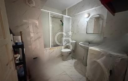 KARŞIYAKA YALI MAHALLESİNDE 3+1 DUBLEKS SATILIK DAİRE