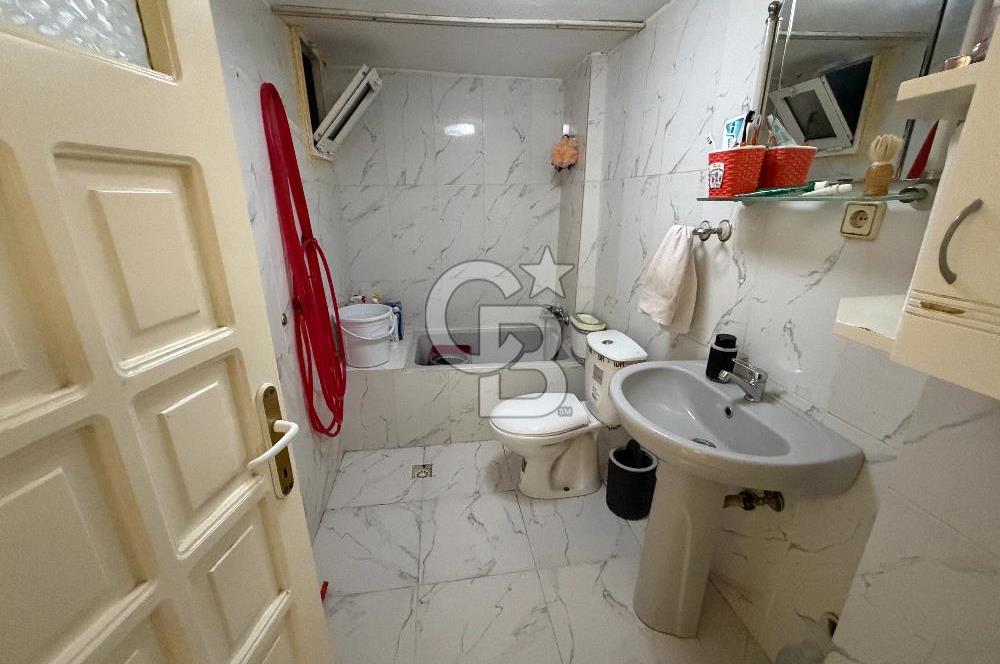 KARŞIYAKA YALI MAHALLESİNDE 3+1 DUBLEKS SATILIK DAİRE
