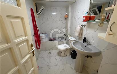 KARŞIYAKA YALI MAHALLESİNDE 3+1 DUBLEKS SATILIK DAİRE