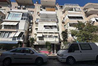 KARŞIYAKA YALI MAHALLESİNDE 3+1 DUBLEKS SATILIK DAİRE - 2 - 338347