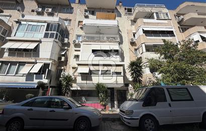 KARŞIYAKA YALI MAHALLESİNDE 3+1 DUBLEKS SATILIK DAİRE