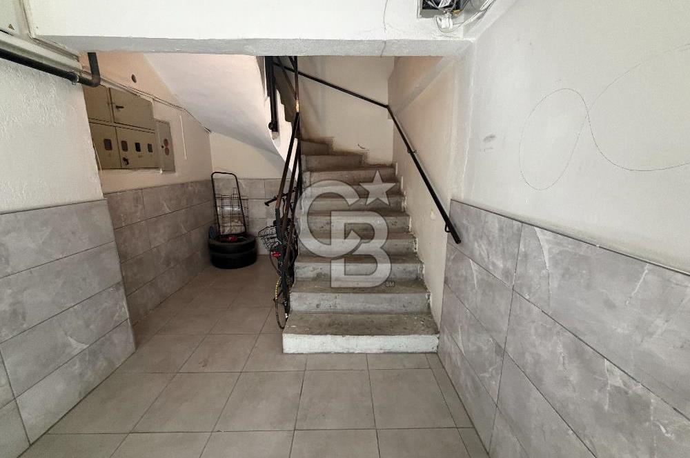 KARŞIYAKA YALI MAHALLESİNDE 3+1 DUBLEKS SATILIK DAİRE