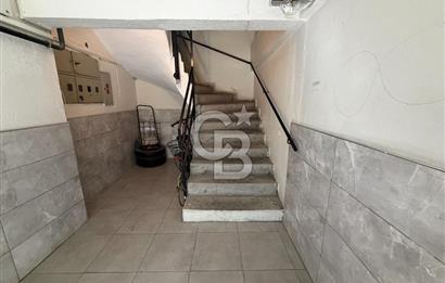 KARŞIYAKA YALI MAHALLESİNDE 3+1 DUBLEKS SATILIK DAİRE