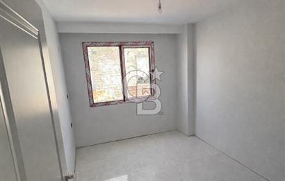 BAYIRDA 2+1 KAPALI MUTFAK SATILIK FIRSAT DAİRE