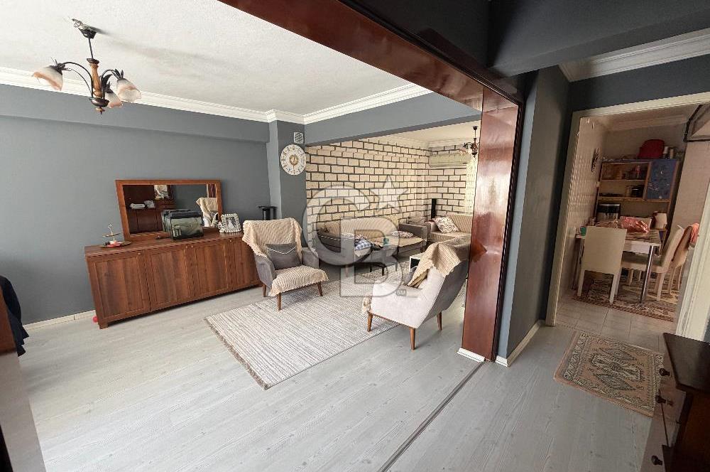 KARŞIYAKA YALI MAHALLESİNDE 3+1 DUBLEKS SATILIK DAİRE