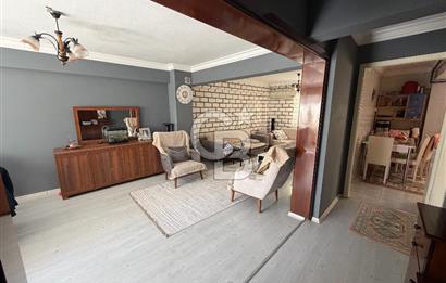 KARŞIYAKA YALI MAHALLESİNDE 3+1 DUBLEKS SATILIK DAİRE