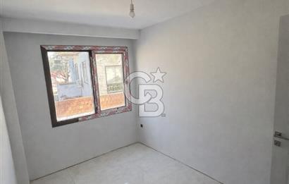 BAYIRDA 2+1 KAPALI MUTFAK SATILIK FIRSAT DAİRE