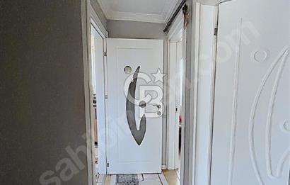 EMSALLERİNE GÖRE DAHA KULLANIŞLI KİRALIK ÇATIKATI 2+1