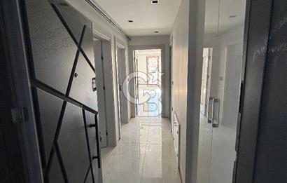 BAYIRDA 2+1 KAPALI MUTFAK SATILIK FIRSAT DAİRE