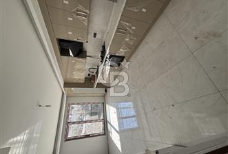 BAYIRDA 2+1 KAPALI MUTFAK SATILIK FIRSAT DAİRE - 1 - 338350