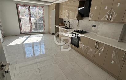 BAYIRDA 2+1 KAPALI MUTFAK SATILIK FIRSAT DAİRE