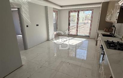 BAYIRDA 2+1 KAPALI MUTFAK SATILIK FIRSAT DAİRE