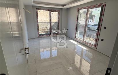 BAYIRDA 2+1 KAPALI MUTFAK SATILIK FIRSAT DAİRE