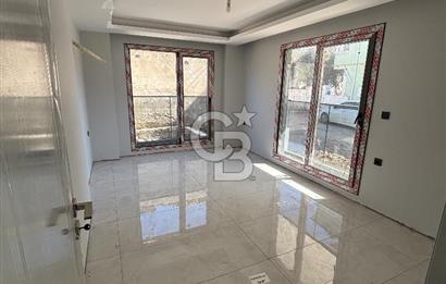 BAYIRDA 2+1 KAPALI MUTFAK SATILIK FIRSAT DAİRE