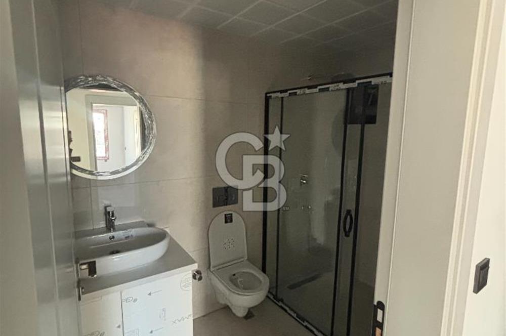 BAYIRDA 2+1 KAPALI MUTFAK SATILIK FIRSAT DAİRE