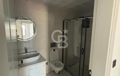 BAYIRDA 2+1 KAPALI MUTFAK SATILIK FIRSAT DAİRE