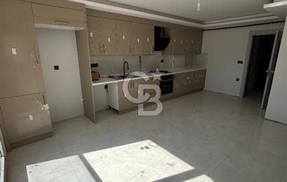 BAYIRDA 2+1 KAPALI MUTFAK SATILIK FIRSAT DAİRE