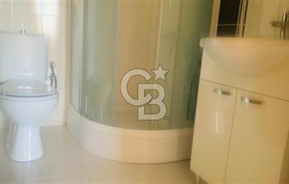 TEMELLİ ALÇI MAHALLESİNDE ÇİFT ASANSÖRLÜ 3+1 SATILIK DARİRE