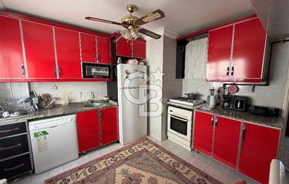 KARŞIYAKA YALI MAHALLESİNDE 3+1 DUBLEKS SATILIK DAİRE