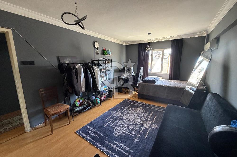 KARŞIYAKA YALI MAHALLESİNDE 3+1 DUBLEKS SATILIK DAİRE