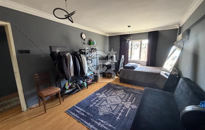 KARŞIYAKA YALI MAHALLESİNDE 3+1 DUBLEKS SATILIK DAİRE