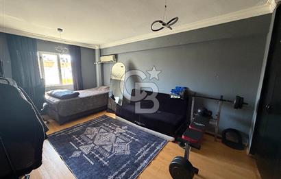 KARŞIYAKA YALI MAHALLESİNDE 3+1 DUBLEKS SATILIK DAİRE