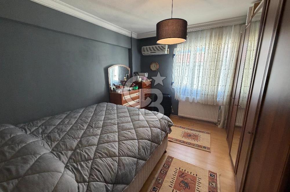 KARŞIYAKA YALI MAHALLESİNDE 3+1 DUBLEKS SATILIK DAİRE
