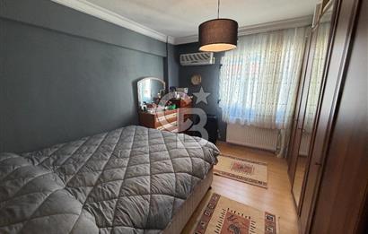 KARŞIYAKA YALI MAHALLESİNDE 3+1 DUBLEKS SATILIK DAİRE
