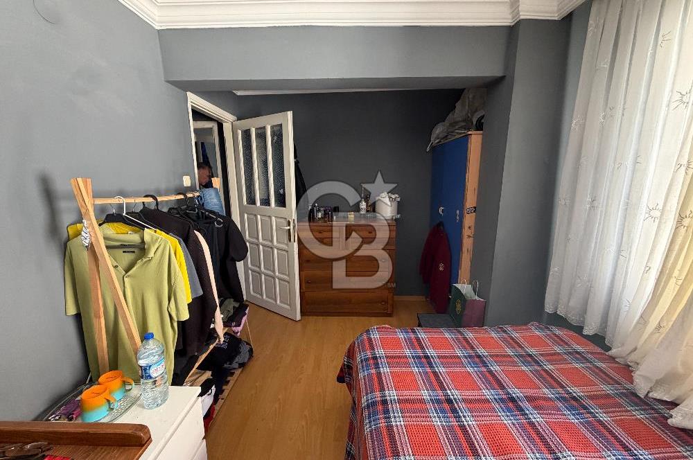 KARŞIYAKA YALI MAHALLESİNDE 3+1 DUBLEKS SATILIK DAİRE