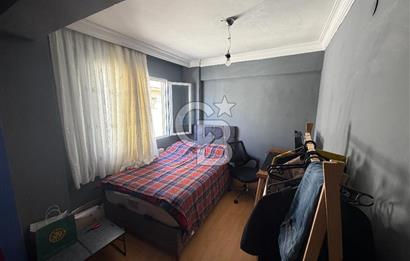 KARŞIYAKA YALI MAHALLESİNDE 3+1 DUBLEKS SATILIK DAİRE