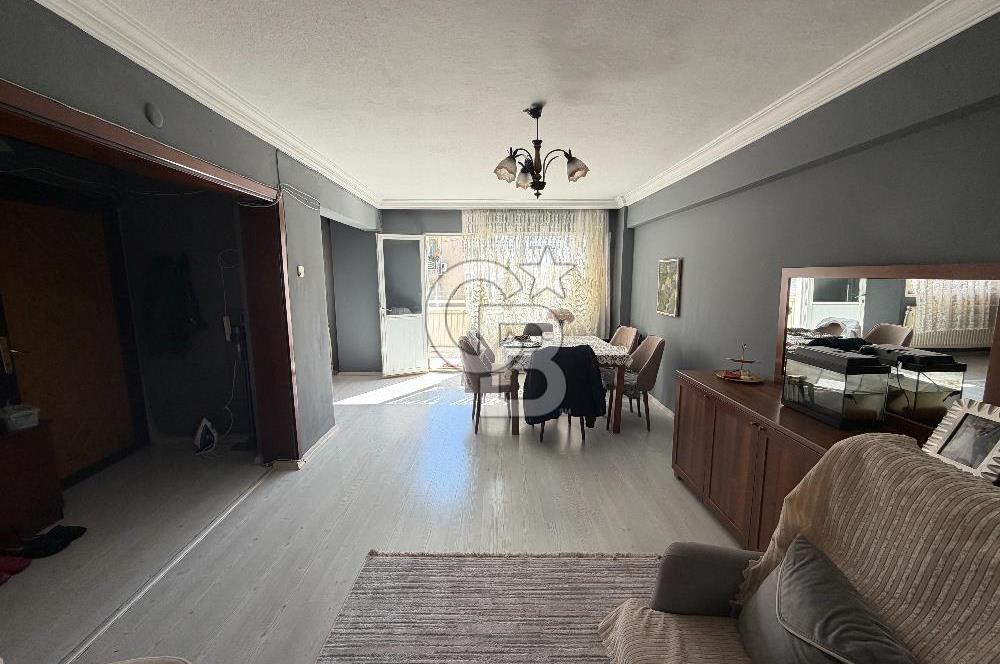 KARŞIYAKA YALI MAHALLESİNDE 3+1 DUBLEKS SATILIK DAİRE