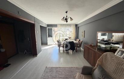 KARŞIYAKA YALI MAHALLESİNDE 3+1 DUBLEKS SATILIK DAİRE