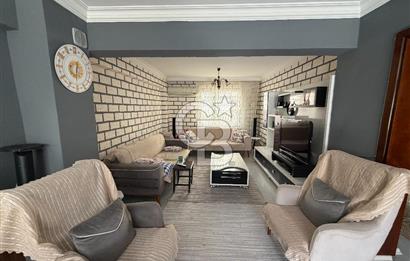 KARŞIYAKA YALI MAHALLESİNDE 3+1 DUBLEKS SATILIK DAİRE