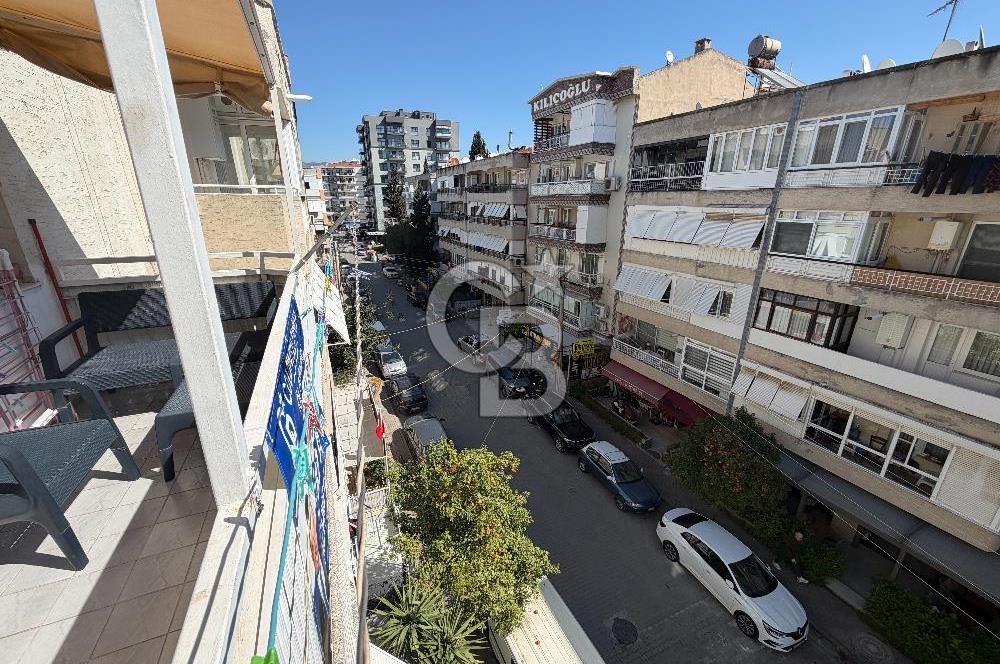 KARŞIYAKA YALI MAHALLESİNDE 3+1 DUBLEKS SATILIK DAİRE