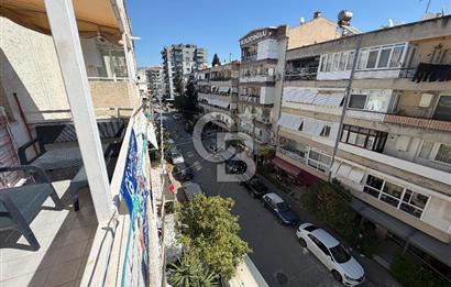 KARŞIYAKA YALI MAHALLESİNDE 3+1 DUBLEKS SATILIK DAİRE