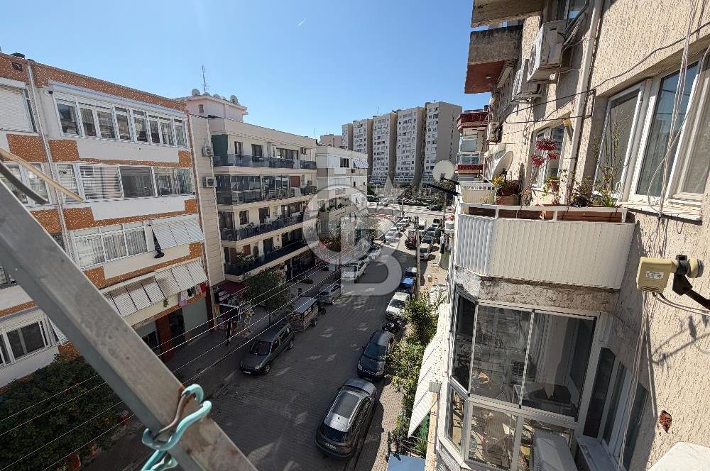 KARŞIYAKA YALI MAHALLESİNDE 3+1 DUBLEKS SATILIK DAİRE