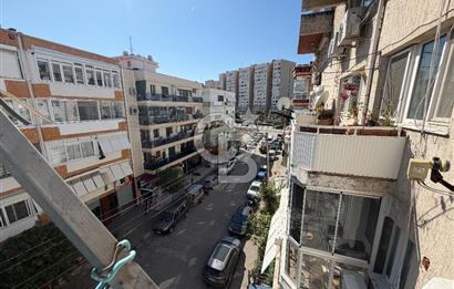 KARŞIYAKA YALI MAHALLESİNDE 3+1 DUBLEKS SATILIK DAİRE