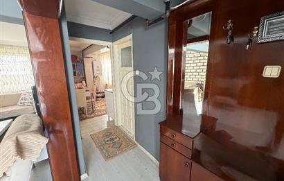 KARŞIYAKA YALI MAHALLESİNDE 3+1 DUBLEKS SATILIK DAİRE